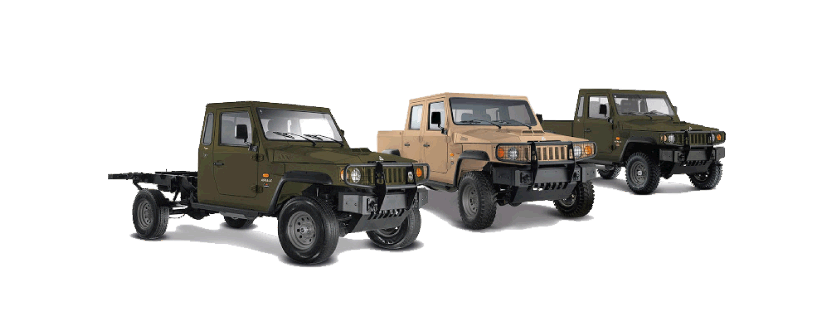 Banner otros productos